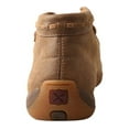 thumbnail image 2 of Women's Twisted X Driving Moc Chukka Boot, 2 of 7