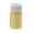 Yellow, variant on Thermochromic Powder Pigment Changing Powder for Nail Polish Paint Epoxy
