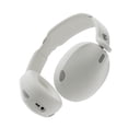 thumbnail image 1 of Audífonos Inalámbricos Skullcandy Hesh 540 ANC Bone, 1 of 7