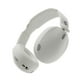 thumbnail image 1 of Audífonos Inalámbricos Skullcandy Hesh 540 ANC Bone, 1 of 7