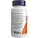 thumbnail image 3 of Vitaminas Now Vitamina B2 100mg 100 Cápsulas Now B-2 100mg, 3 of 3
