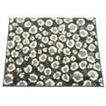 thumbnail image 4 of Unique Loom Leopard Wildlife Rug, 4 of 4