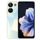 thumbnail image 2 of Descuentos Exclusivos, Teléfono inteligente de 6,5 pulgadas con SIM Android, pantalla HD, dos cámaras, WIFI, teléfono móvil portátil, teléfono de pantalla completa Akmoler, 2 of 9