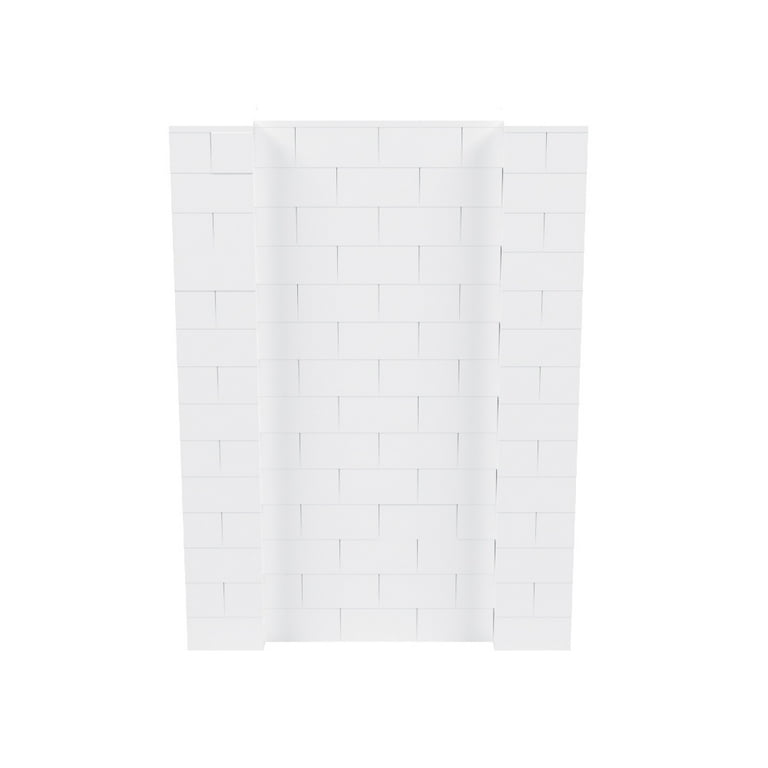 Everblock modular wall hotsell