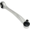 thumbnail image 6 of Geelife Front Upper Control Arms Kit Set of 4 For A4 A6 Allroad Passat Quattro RS6 S4 S6, 6 of 11