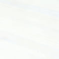 thumbnail image 6 of Max & Lily Solid Wood L-Shaped Full over Full Bunk Bed with Ladder on End, White, 6 of 7