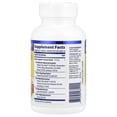 thumbnail image 2 of ENZYMEDICA | DIGEST 90 CAPSULAS |, 2 of 2