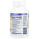 thumbnail image 2 of ENZYMEDICA | DIGEST 90 CAPSULAS |, 2 of 2