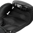 thumbnail image 4 of Venum Challenger 3.0 Boxing Gloves, 4 of 5