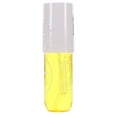 thumbnail image 3 of Sol de Janeiro Cheirosa 87 Rio Radiance Perfume Mist 3 oz, 3 of 8