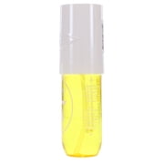 Sol de Janeiro Cheirosa 87 Rio Radiance Perfume Mist 3 oz