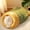 L, variant on KOYPTL Cat Sleeping Bag Cat Sleeping Bag for Indoor Cats Self Heating Cozy Winter Soft Plush Self Warm Kittens Indoor Sack 360°Wrap Comfortable Pet Snuggle Sack for Cats up to 8kg/17.6lb