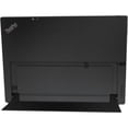thumbnail image 3 of Lenovo ThinkPad X1 Tablet - 12" - Core i7 7Y75 - 16 GB RAM - 512 GB SSD, 3 of 14