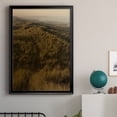 thumbnail image 5 of Golden Fog II Premium Framed Print - Ready to Hang, 5 of 9