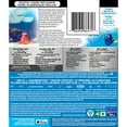 thumbnail image 2 of FINDING DORY [Blu-ray] (Bilingual), 2 of 2