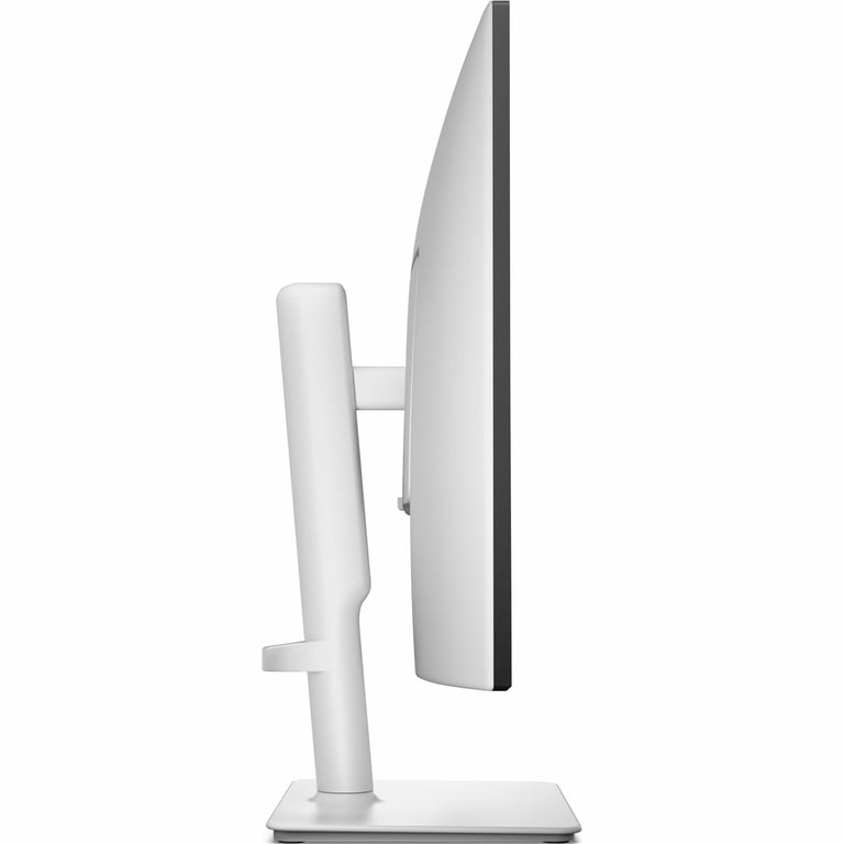 Dell Plus S2725DSM 27