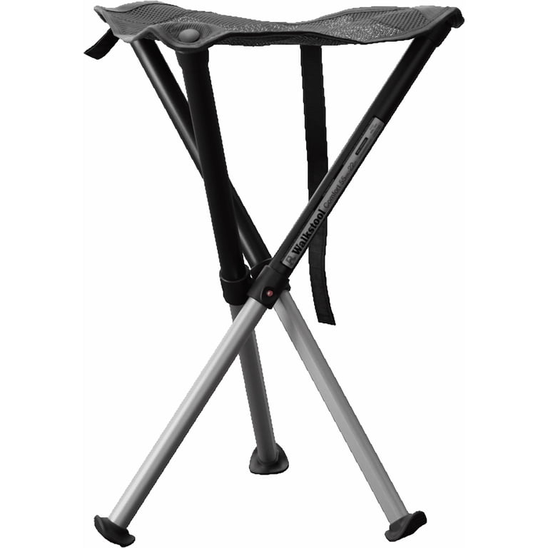 Walkstool Comfort 22