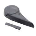 thumbnail image 4 of Manija de de ajuste del asiento izquierdo Reempzo directo de piezas de repuesto para W168 Más de instar Durable, 4 of 8