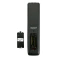 thumbnail image 4 of New BN59-01041A Remote Control for Samsung TV LN32C550 LN32C550J1 LN37C550, 4 of 4