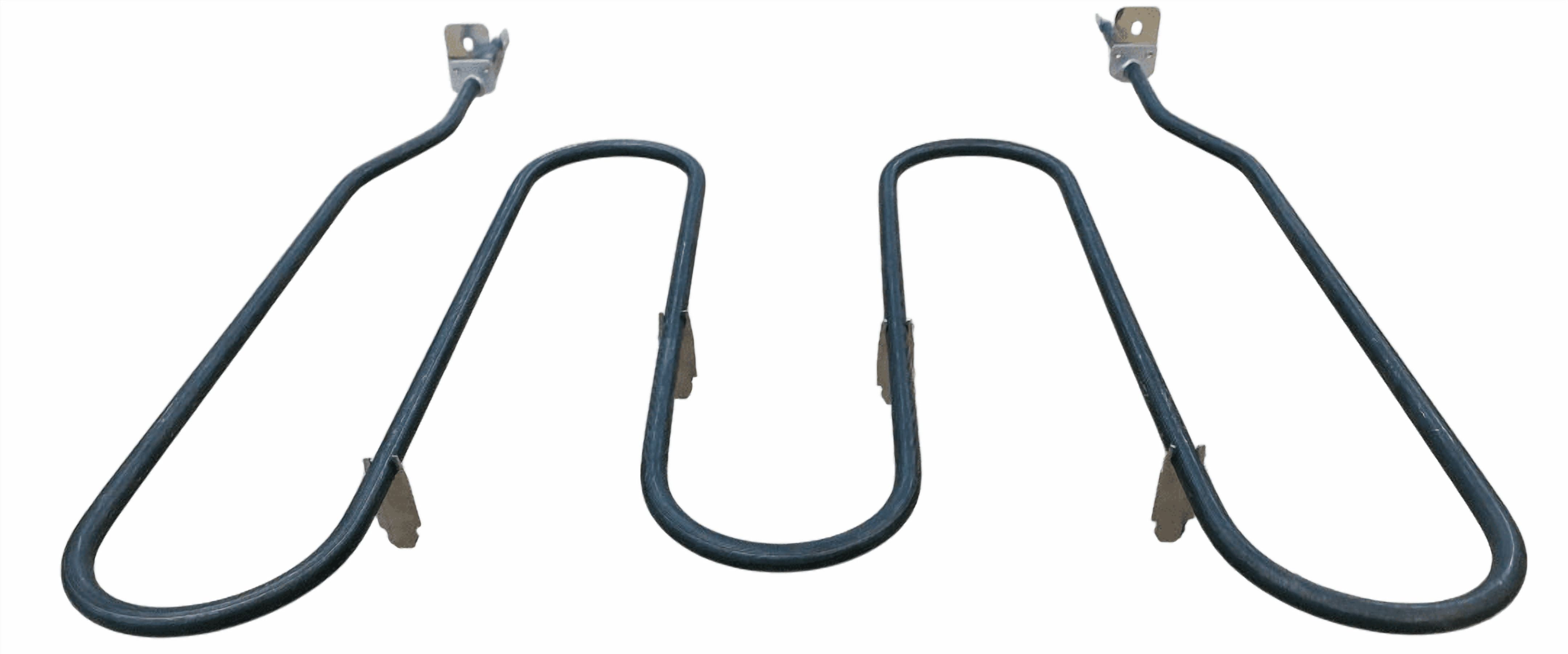 Bake Element for Frigidaire, Tappan, AP4365778, PS2345216, 316407501