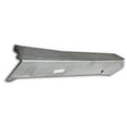 thumbnail image 4 of 1966-1967 Dodge Coronet Trunk Extension (Pair), 4 of 4