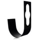 thumbnail image 1 of En Hose H Outdoor Mounted Tap Ing Izer Stora H Pipe Reel H H, 1 of 4