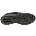 thumbnail image 4 of Dek Superlight Adults/ Neptune Slip On Sneakers, 4 of 4