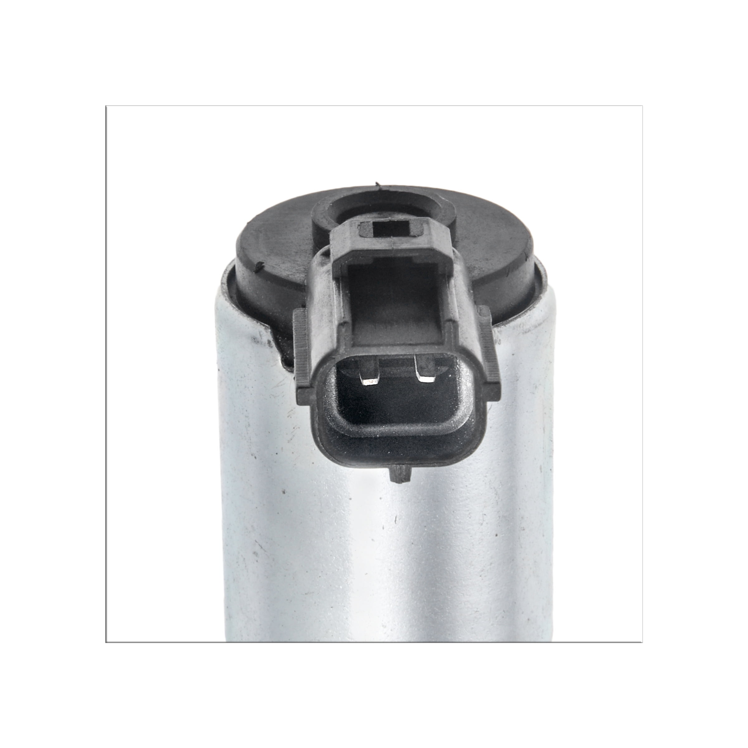 Herko Idle Air Control Valve IAC1042 For Ford E-150 Econoline 1997-2009