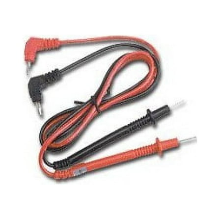 TL-795 - Test Lead Set for 61-795 - (Pack of 1)