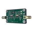 thumbnail image 2 of 2-700M 3W HF FM VHF UHF Broadband RF Power Amplifier Shortwave Amplifier, 2 of 5