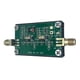 thumbnail image 2 of 2-700M 3W HF FM VHF UHF Broadband RF Power Amplifier Shortwave Amplifier, 2 of 5