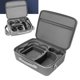 thumbnail image 1 of Bolsa De Almacenamiento Para Drones, Estuche Rígido, Estuche De Transporte Para Drones, Correa De Hombro Ajustable, Tela De PU A Prueba De Golpes, Gran Capacidad Para Avata 2, 1 of 7