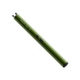 thumbnail image 2 of JingChun 1Pc Candle Lighter Long Neck Windproof Electric Arc Lighter for Gas Stove Fireplace BBQ Kitchen Grills, 2 of 6