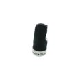 thumbnail image 4 of Converse Unisex Chuck Taylor All Star Hi Basketball Shoe, 4 of 5