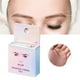 thumbnail image 4 of 10M Mapeo Pre-Ink String Delineadores de mapeo de cejas Cejas simétricas jinwen Cadena de mapeo, 4 of 8