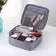 thumbnail image 4 of Estuche de viaje para cosméticos, bolsa de almacenamiento, bolsa de cosméticos, bolsa de almacenamiento portátil para artistas, 4 of 5