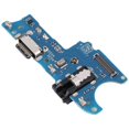 thumbnail image 2 of For Samsung Galaxy A03S SM-A037F Charging Port Board For Samsung Galaxy A03S SM-A037F, 2 of 4