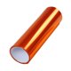 thumbnail image 4 of Kenally Automoción decorativa y accesorios naranja 30*180cm Kenally CZ8467-81B, 4 of 6