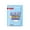 colour, variant on Gzwccvsn Kitchen Degreaser Powder Cleaner Grease Away All-purpose Magic Cleaning Powder Multi-purpose Stain Removal Kitchen Grease Cleaner Instant Grease Removal for Cookware Home
