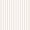 Beige White, variant on Meiyoeat Minimalist Vertical Stripe 7-Piece Twin Bedding, Retro Geometric Line Bedding Comforter Set, Black White,Reversible