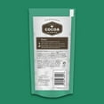 thumbnail image 2 of Cocoa Classics Mint Cocoa Mix, Hot Chocolate, Made with Nonfat Milk, Just Add Hot Water, Make Hot or Iced Cocoa, Gluten Free & Kosher Dairy Friendly, 1, 1.25oz Packet, 2 of 5