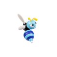thumbnail image 2 of Figurine Sonic de 2,5 pouces – Buzz Bomber, 2 of 3