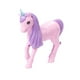 thumbnail image 5 of Barbie Dreamtopia Doll and Accessories Barbie -, 5 of 6