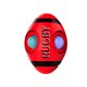 thumbnail image 1 of Rugby Gyro Push Bubble Cube Juguetes De Descompresión Fingertip Gyro Stress Reliever Toy Regalos De Navidad Vogacara FN008349-02, 1 of 6