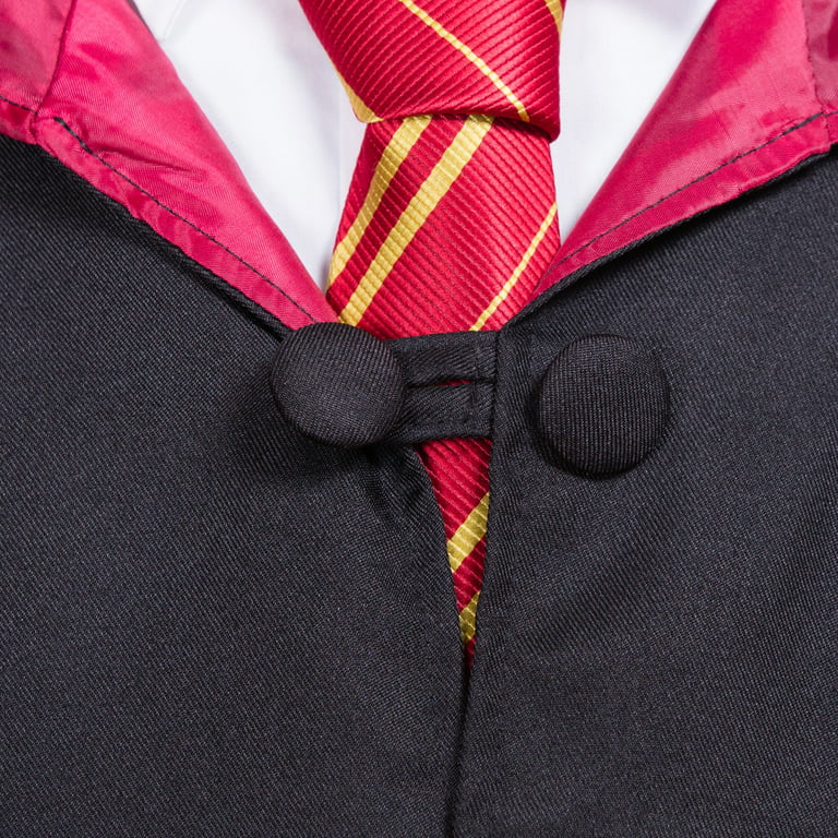 Robe Harry Potter Gryffondor enfant -  