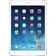 thumbnail image 1 of iPad Mini 2 Apple 7.9 Pulgadas 16GB Wifi Plata Reacondicionado, 1 of 4