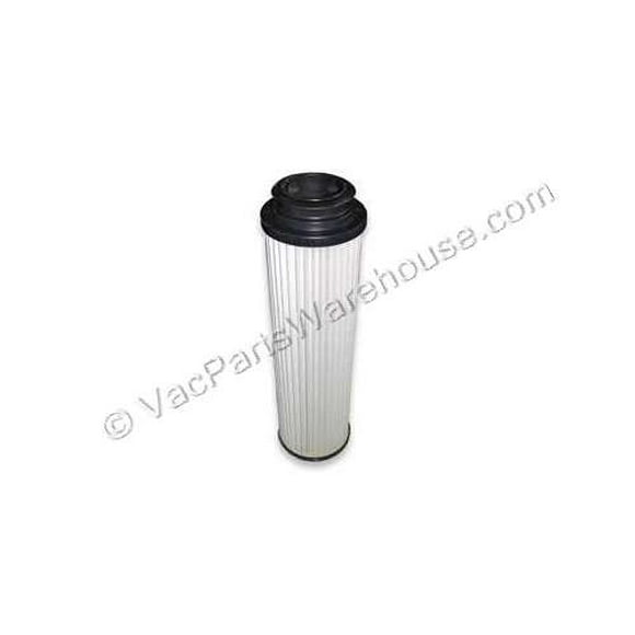 Broan SR111630 Lamp Socket Assembly