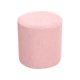 thumbnail image 2 of Stretch Round Stool Cover Soft Fabric Waterproof Round Ottoman Slipcover Washable Protector For Vanity Bedroom Living Room And Home Daily Use, 2 of 6
