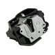 thumbnail image 5 of Vehículo del accionador de bloqueo de la puerta derecho trasero Reemplace las piezas Vehículos de bloqueo Accesorios de cierre accesorios Reemplazo de la pieza para el reemplazo Kearding VI009622-00B, 5 of 6