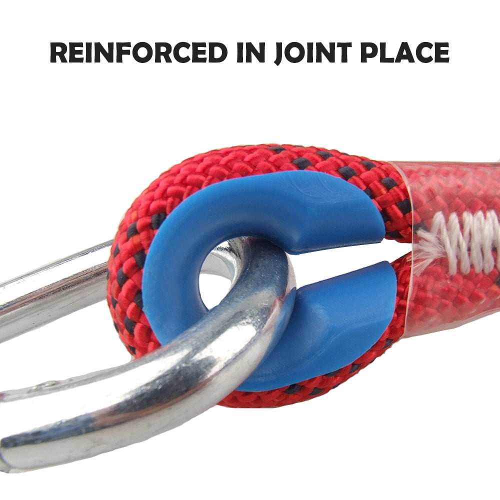 12 Sizes Ropes Color : 8mm, Size : 70M Jingdun Kevlar Static Rope Climbing Rope Outdoor Safety Rope First Aid Equipment Wear Rescue Rope Climbing Rope Climbing Equipment 2 Styles 12 Sizes Ropes Color : 8mm, Size : 70M Jingdun Kevlar Static Rope Climbing Rope Outdoor Safety Rope First Aid Equipment Wear Rescue Rope Climbing Rope Climbing Equipment 2 Styles